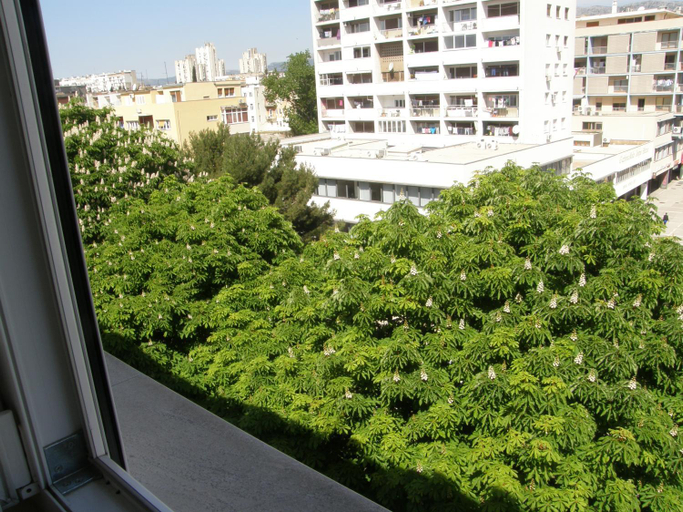 Exterior & Views 5, Neva rooms, Split
