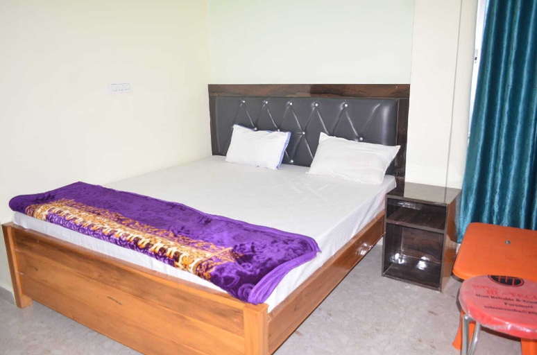Others 3, Hotel A.V Priya By GRB, Nalanda