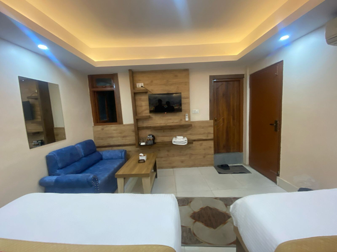 Others 4, Kasthamandap Inn Hotel, Bagmati
