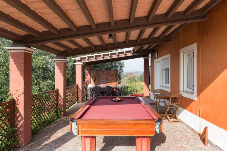 Others 2, Huge Villa Near Albufeira and Silves, Silves