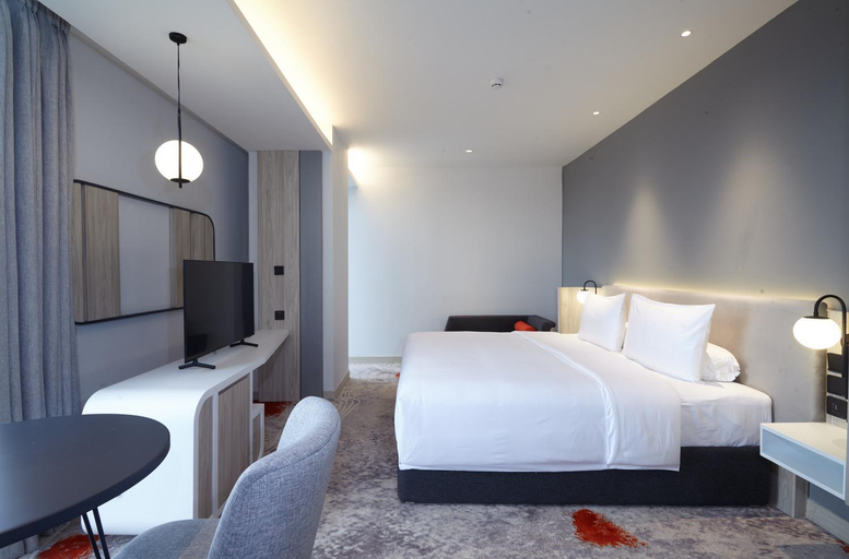 Bedroom 27