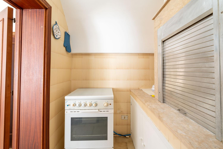 Others 1, Dimora del Sole by Rentbeat, Brindisi