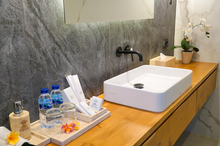 Others 5, Lotus Villa by Elite Villas, Badung