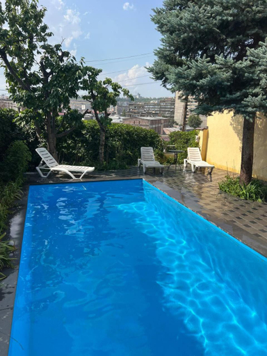Others 2, LARGE 5 BEDROOM LUXURY VILLA, Yerevan