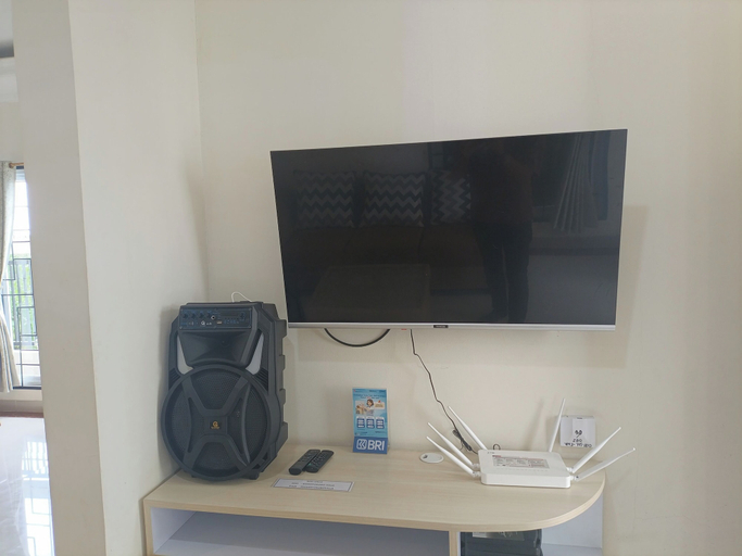 living_room 9