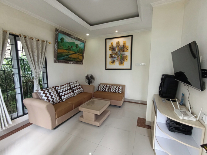 living_room 14
