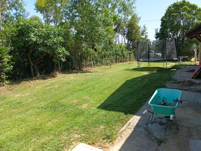 Others 3, Oasi Santaquilina Apartment 33962 - 78613, Rimini