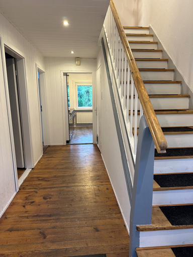 Others 3, Elbnahes Juwel in Hamburg Wedel, Pinneberg