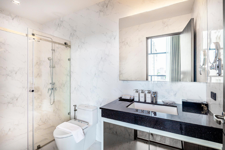 Bathroom 6