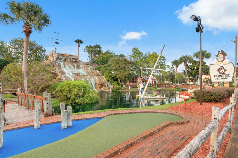 Others 5, Treasure Tides3br Beachfront Corner Unit Sleeps 8 With Stunning Gulf Views!, Bay