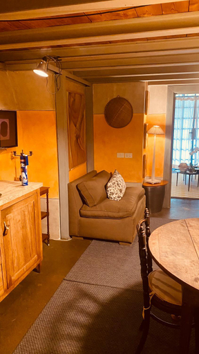 Others 5, Apartamento loft ingresso independente central zona san lorenzo, Rome