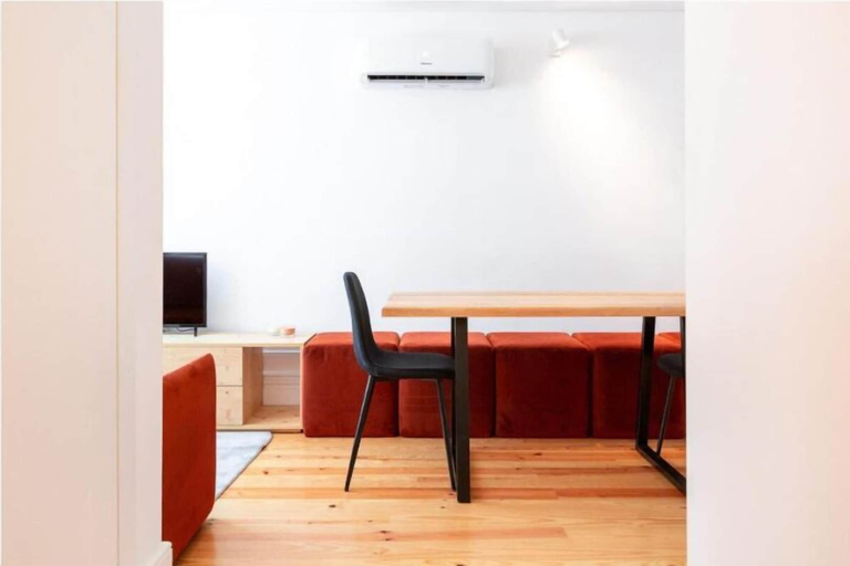 Others 5, Topázio Apartment by Porto Stories, Porto