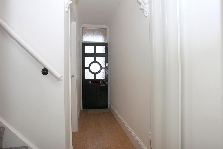 Others 4, Westfield House Ensuites - WHOLE, Peterborough