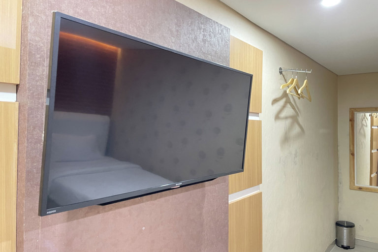 Bedroom 14