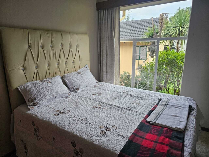 Others 5, J&M GUEST HOUSE, City of Johannesburg