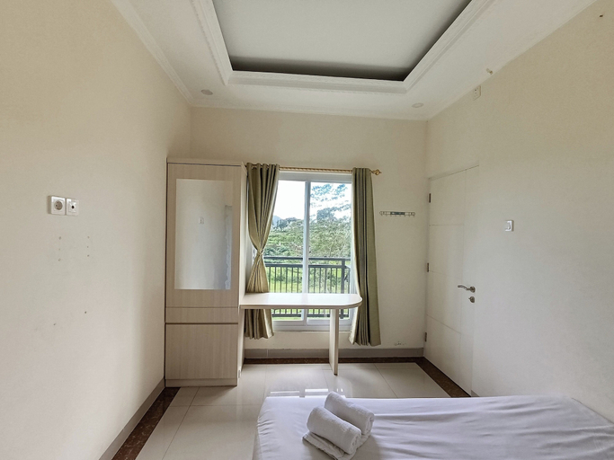 bedroom 16