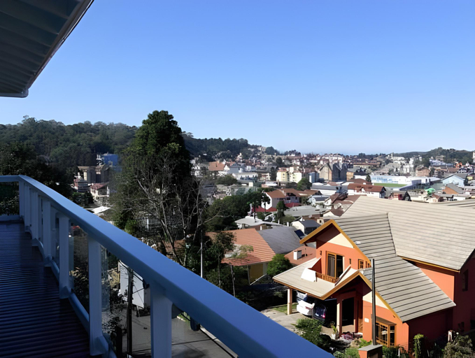 Others 4, Pousada Lanai Gramado, Gramado