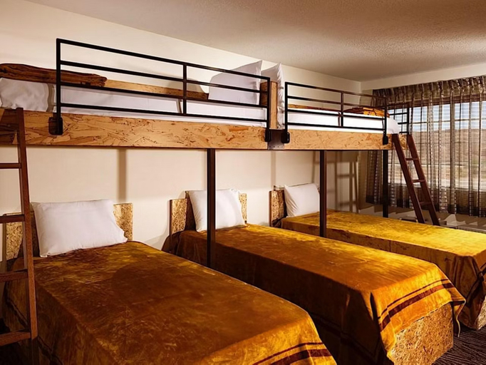 Holiday Inn Resort MESQUITE by IHG