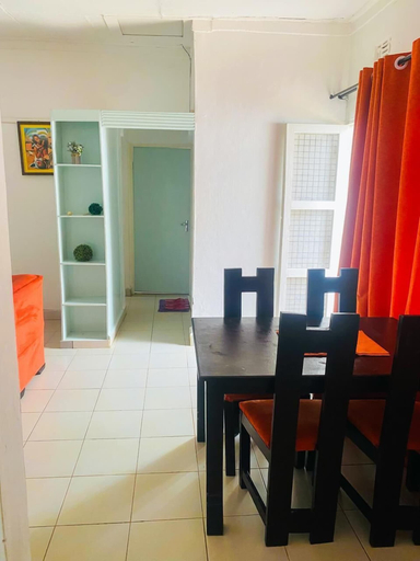Others 3, Lux Suites Villa Reese Kisumu, Kisumu Central