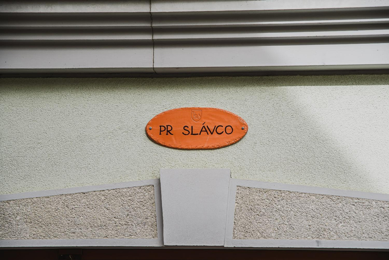 Others 4, Apartments Slavec with Free Onsite Parking, Kranjska Gora