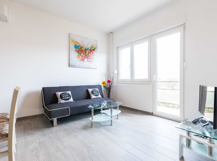 Others 4, Spacious Zadar Apartments Near Beach, Zadar