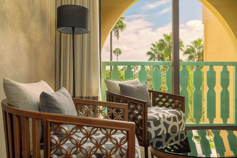 Scenery 13
