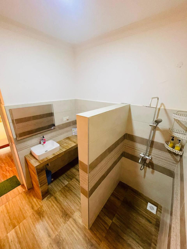 Bedroom 2, Horizon Kendwa, Kaskazini 'A'