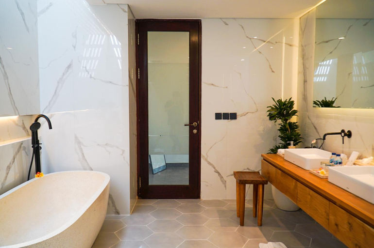 Others 4, Lotus Villa by Elite Villas, Badung