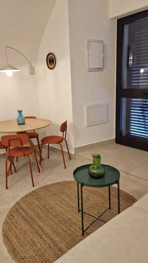 Others 5, B&B La Casa Di Bianca, Foggia