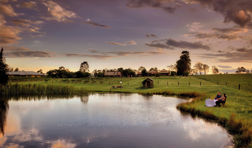 Others 5, Bluebush Estate, Cessnock