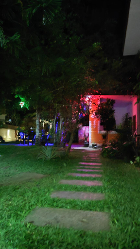 Others 3, Skylounge Residency, Thiruvananthapuram