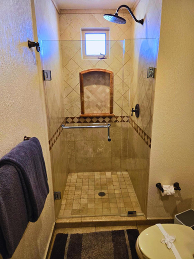 Others 3, Spacious 4 bedroom Condo with expansive Ocean Views and luxurous features - #910 Sonoran Sky - RP Va, Puerto Peñasco