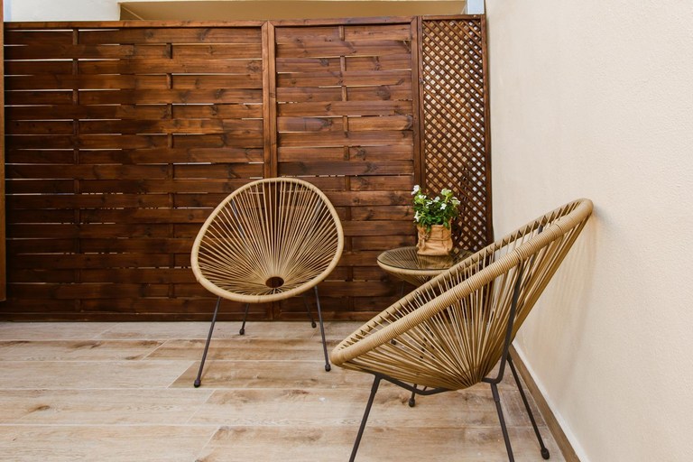 Others 1, Konmari Boutique Suites, Crete