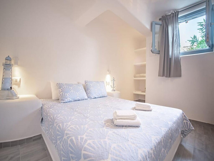 Room 2, 293102 - Casa Magnifica, South Aegean