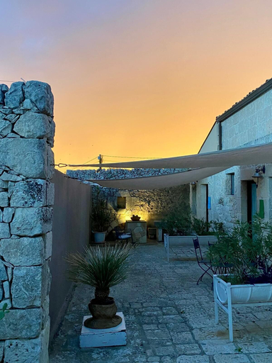 Exterior & Views 2, Mastro Vanni - Urban Masseria, Ragusa