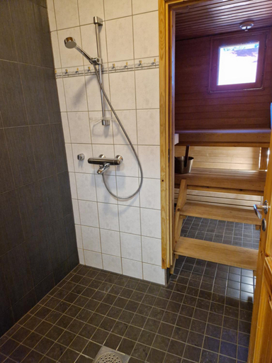 Others 3, Kotareitti Apartments, Lapland