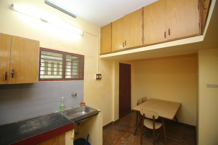 Others 3, Panner Bhavan,Courtallam, Tirunelveli