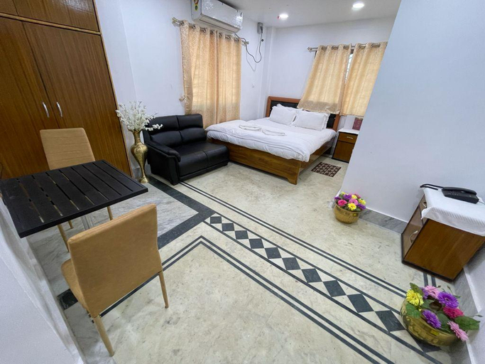 Others 4, HOTEL VIP INTERNATIONAL, Agartala, West Tripura