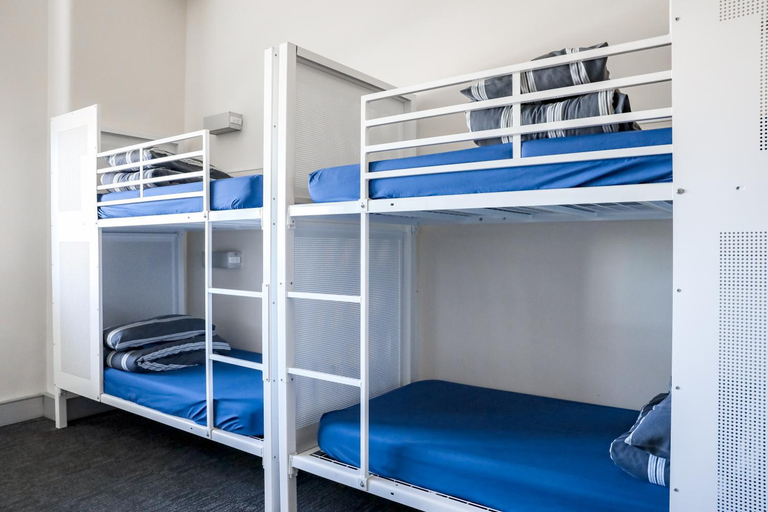 Bedroom 10
