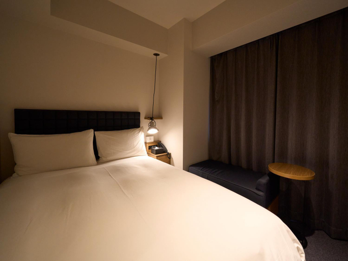 Bedroom 14