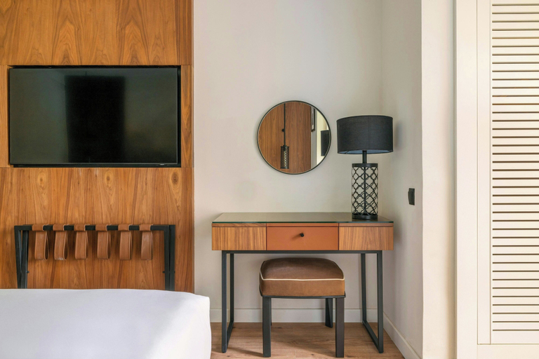 Bedroom 14
