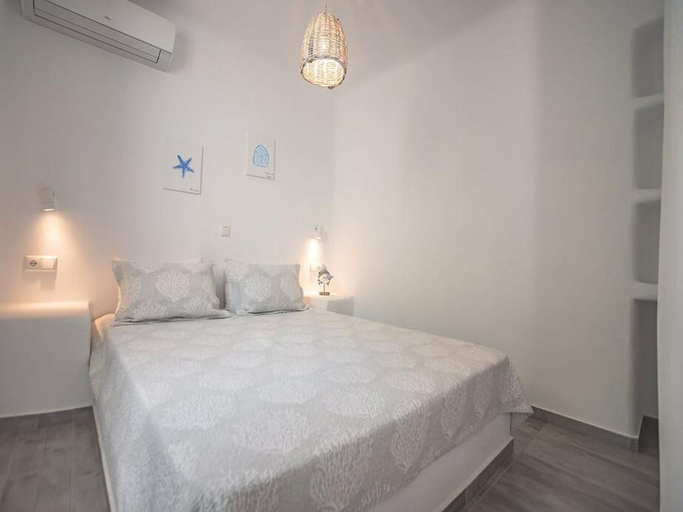 Room 3, 293102 - Casa Magnifica, South Aegean