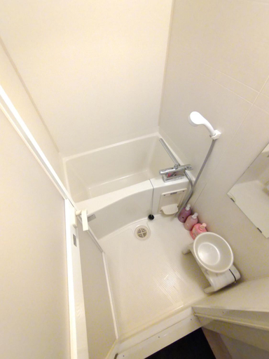 Others 1, I Cube高津, Osaka