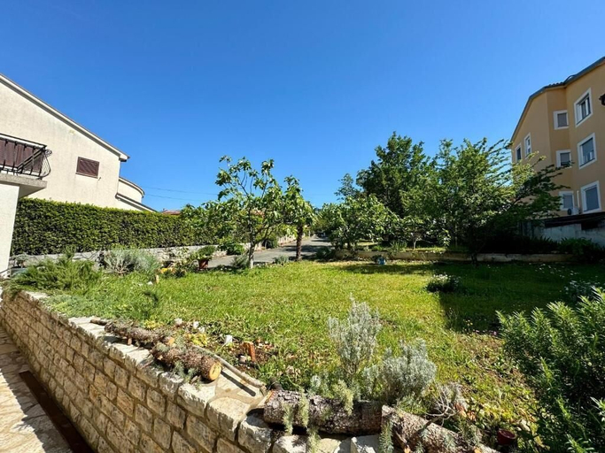 Exterior & Views, Apartment Fruky, Crikvenica