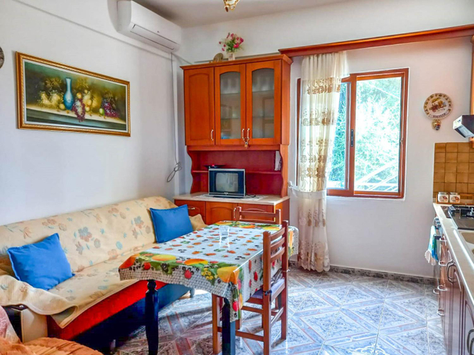 Others 5, Sea View Apartments, Vlorës