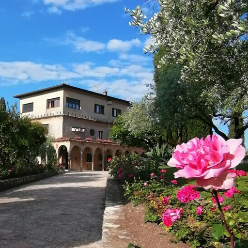 Exterior & Views 2, Villa Paradiso, Brescia