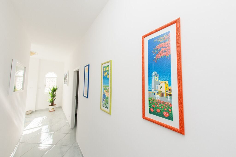 Others 5, Villa Lo Smeraldo Ravello Luxury Home, Salerno