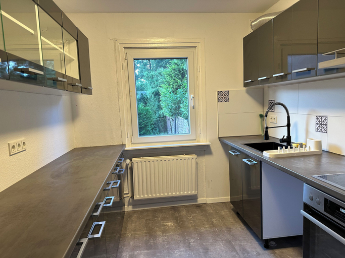 Others 4, Elbnahes Juwel in Hamburg Wedel, Pinneberg