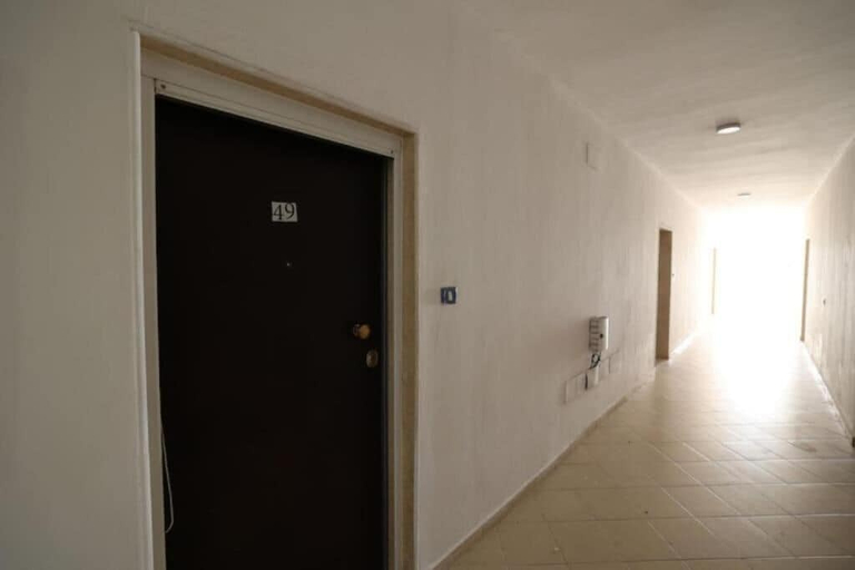 Others 4, Tirent Apartment-Beachfront Studio at Shkembi i Kavajes, Durrësit