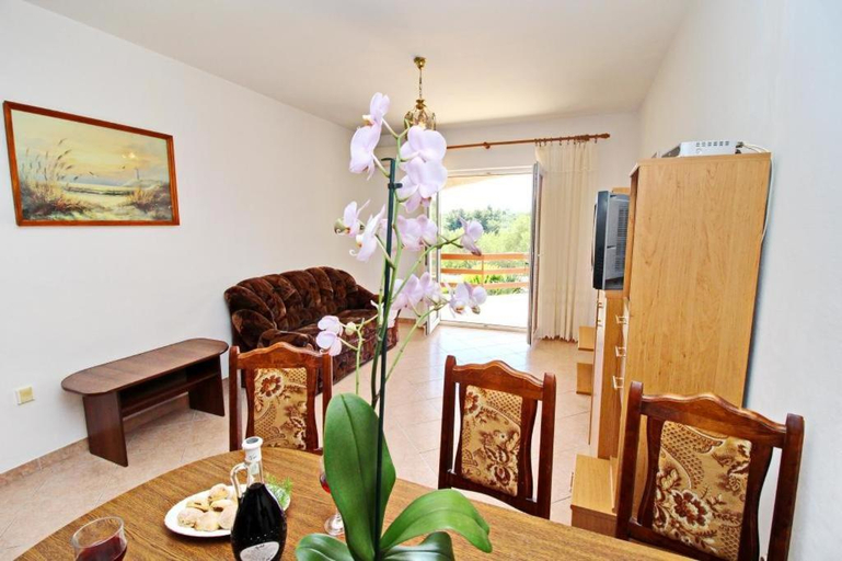 Others 3, Apartments Veselka, Lumbarda, Lumbarda